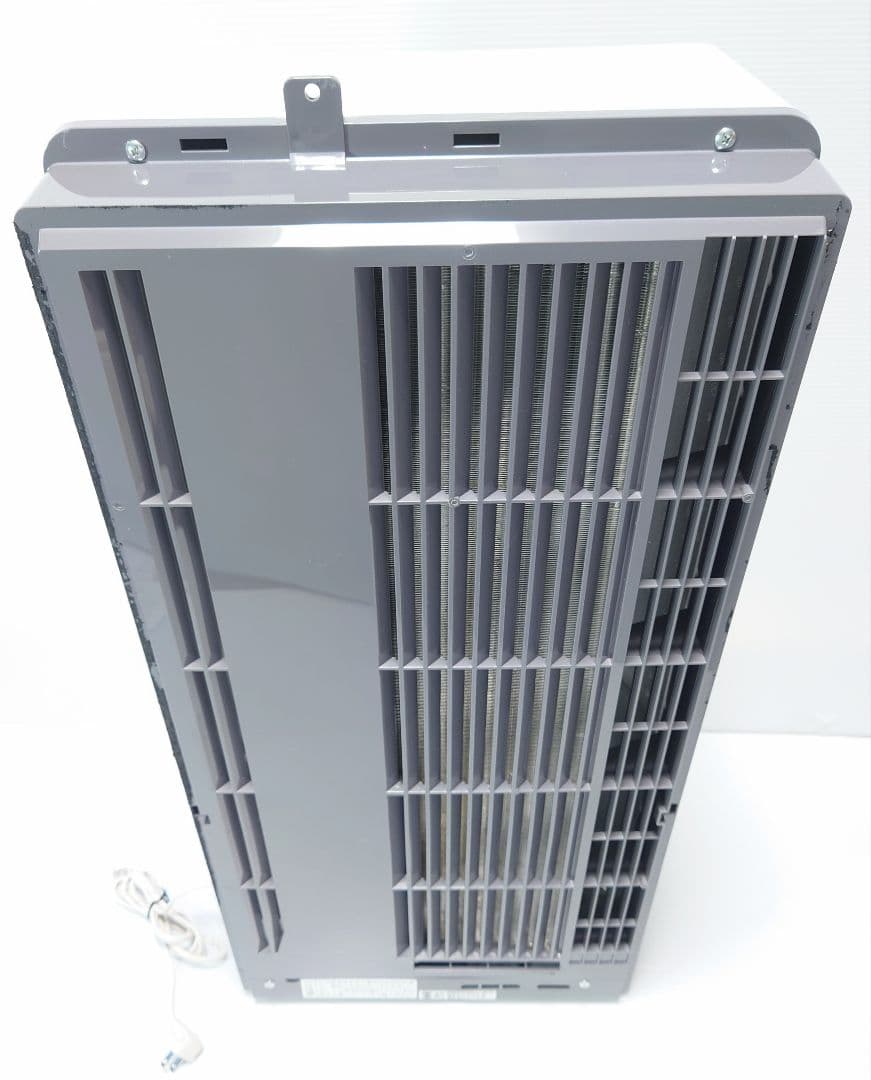 コイズミ(KOIZUMI)KAW-1602 (2020年製品)【良品】