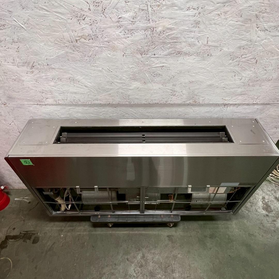 ダイキン パッケージエアコン FXYTP140MC 2018年製 ② Y1555