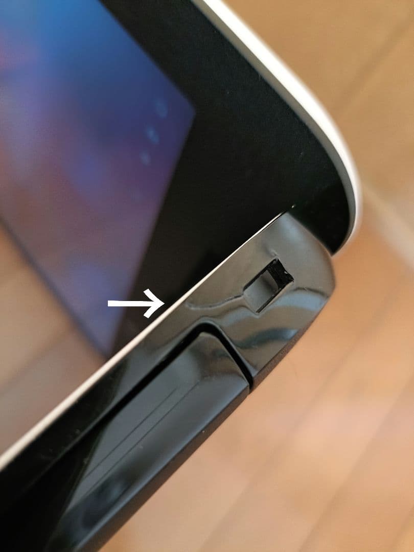 HP15.6インチノートPC SSD DVD カメラ OFFICE付