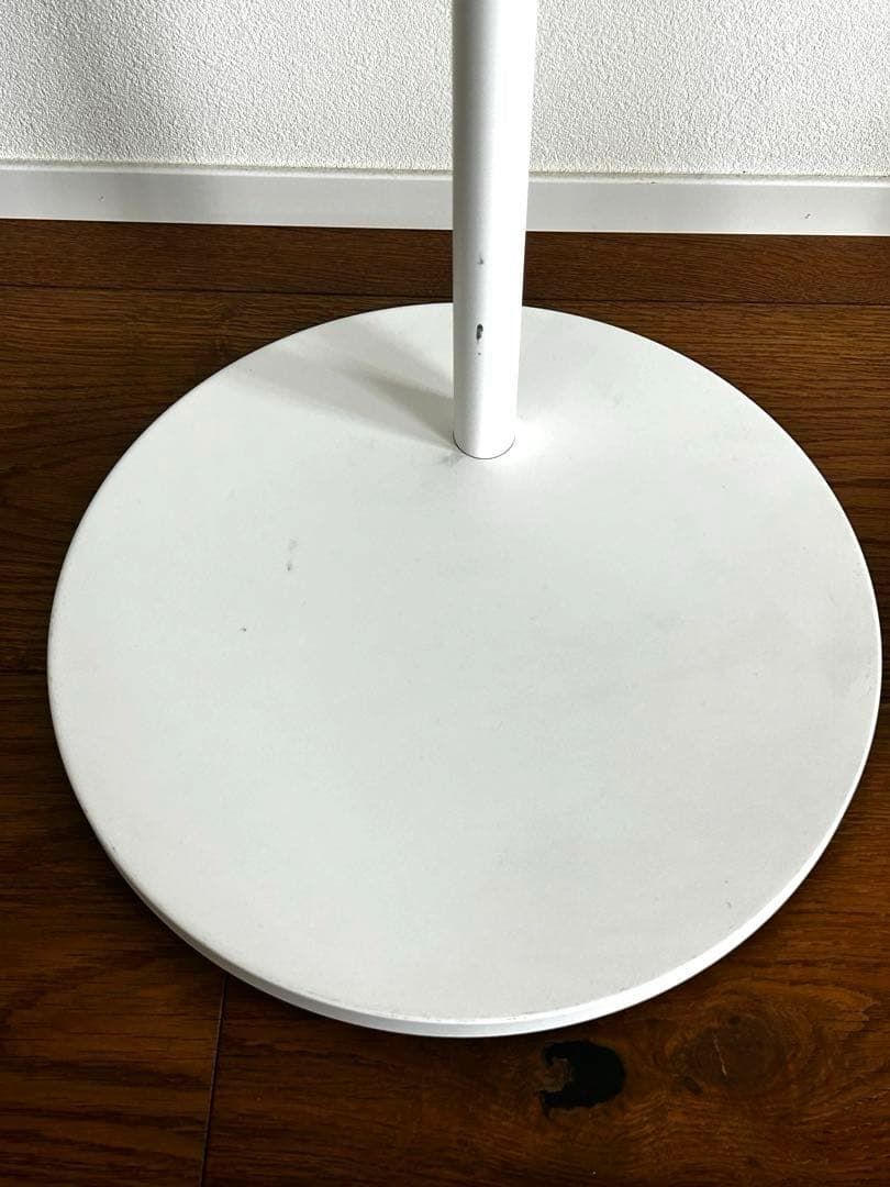 【メーカー純正】Sonos One Stand（Pair）ホワイト｜2本セット