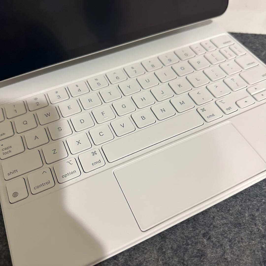 iPad Pro 全部セット