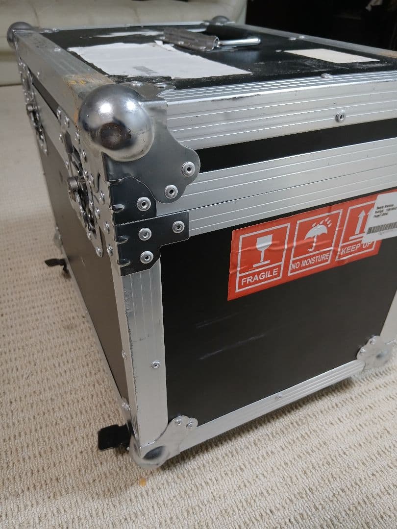 Rebirth Beauty PGE PRO 美顔器