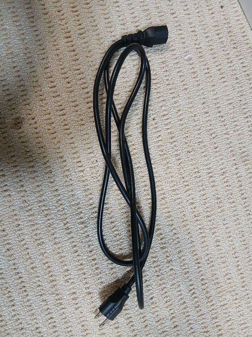 Rebirth Beauty PGE PRO 美顔器