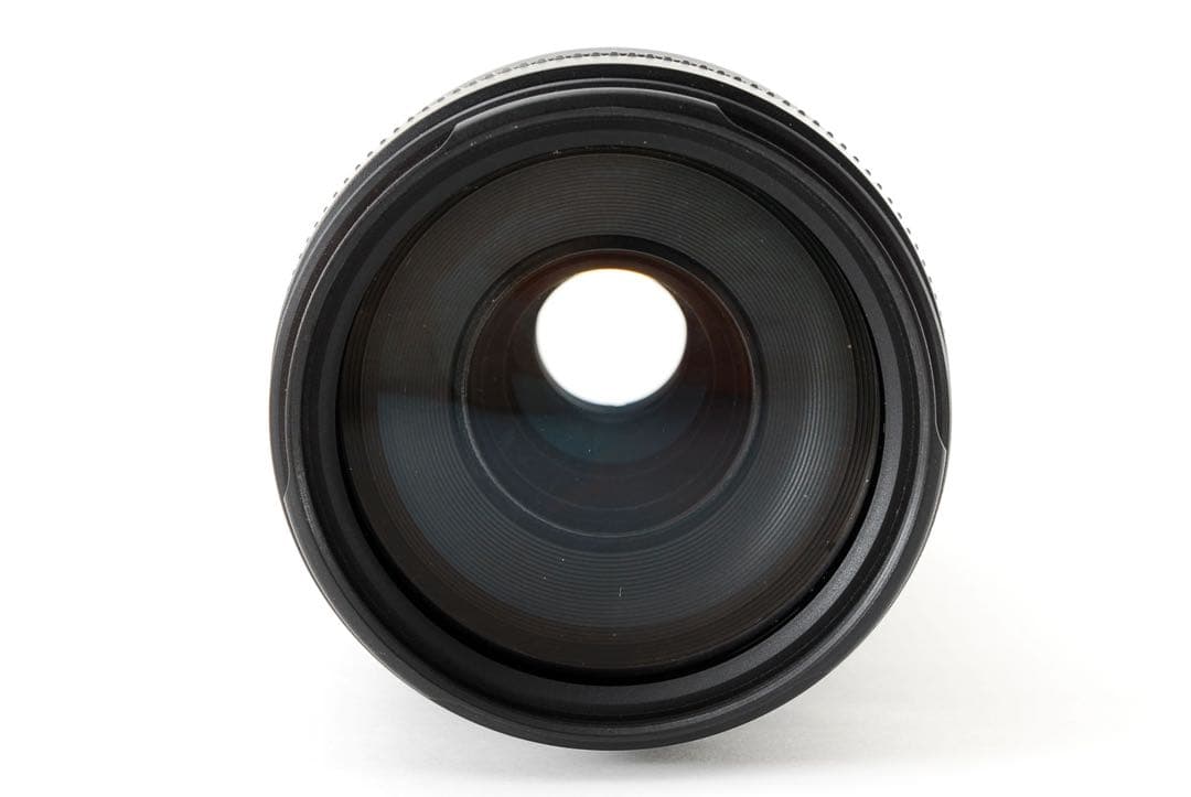 フード付き/人気の望遠レンズ/キヤノン/Canon EF75-300㎜