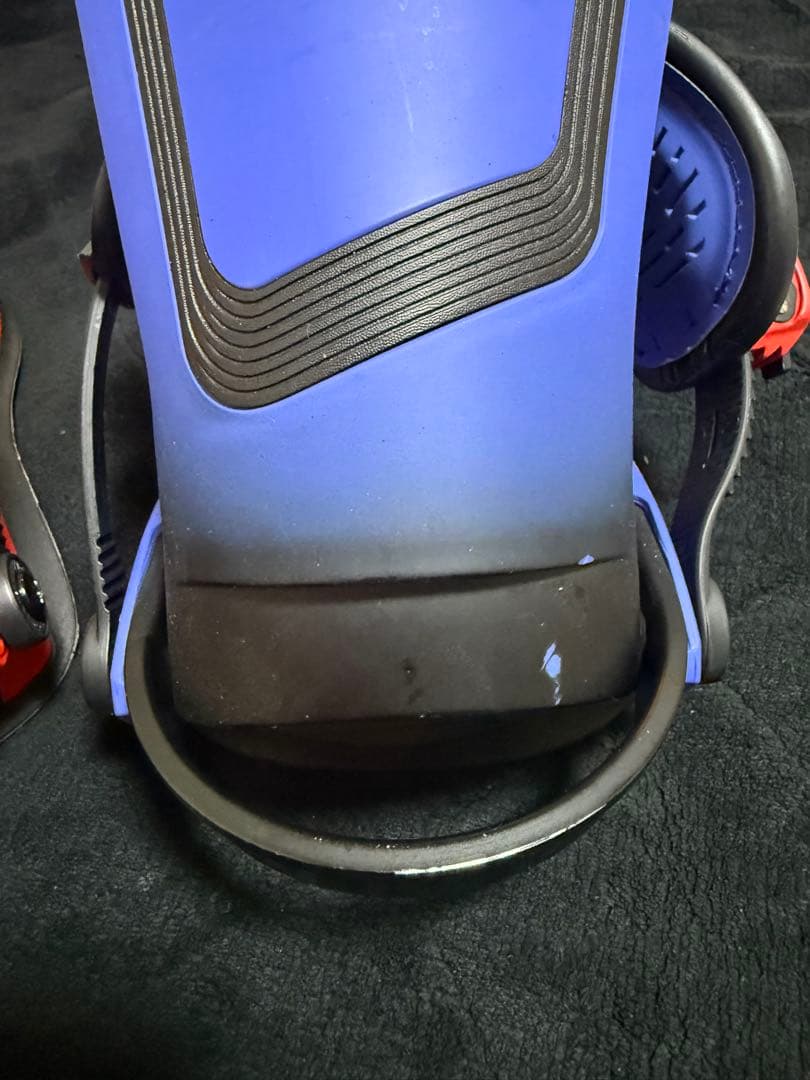 【シーズンスタート特別値下げ】UNION ULTRA 23-24 Mサイズ