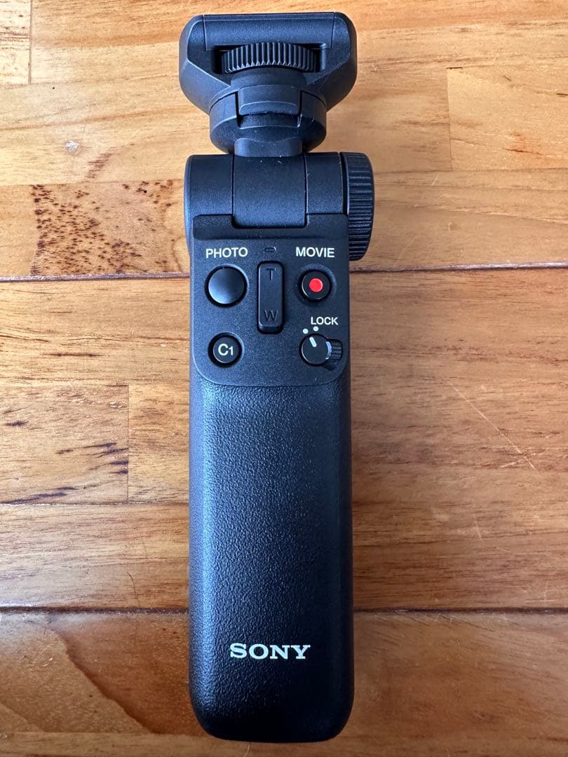 SONY ソニー VLOGCAM ZV-1Ⅱ H&Yフィルターセット