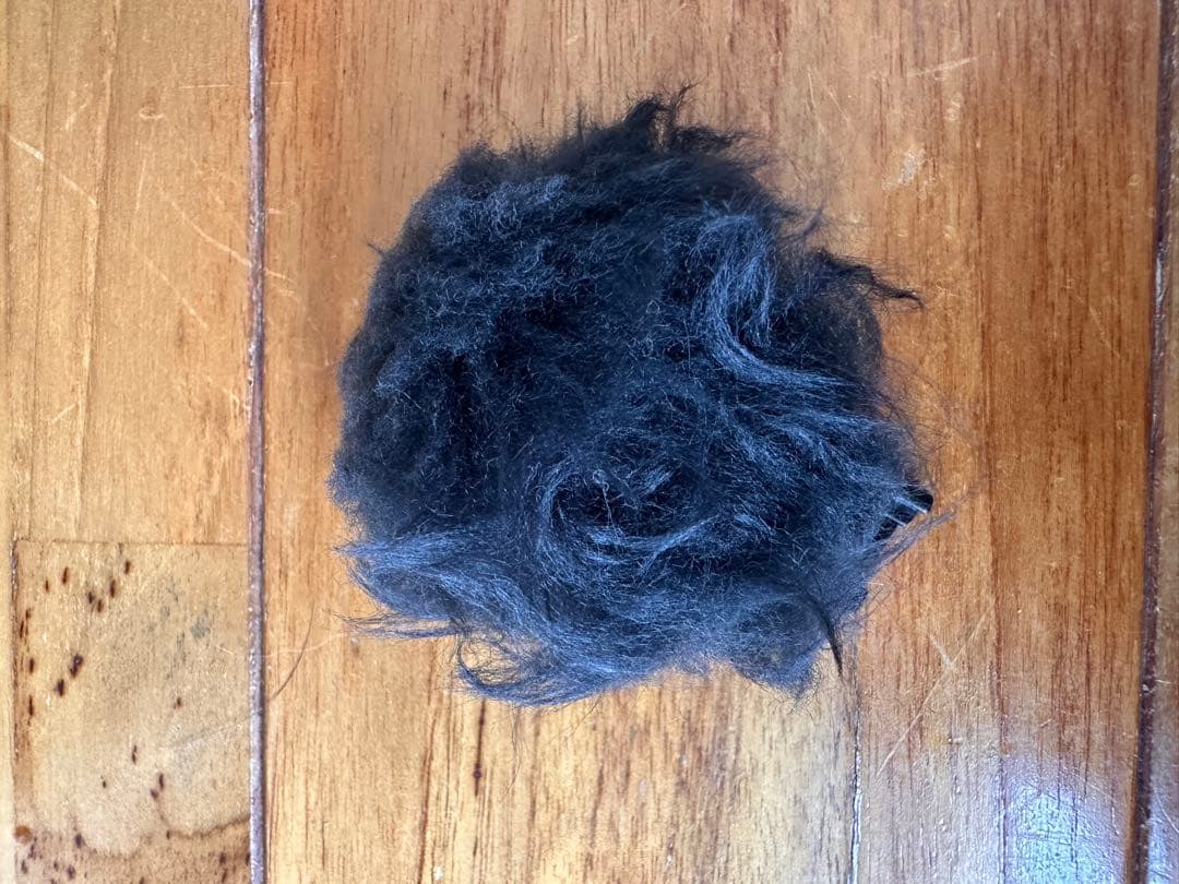 SONY ソニー VLOGCAM ZV-1Ⅱ H&Yフィルターセット