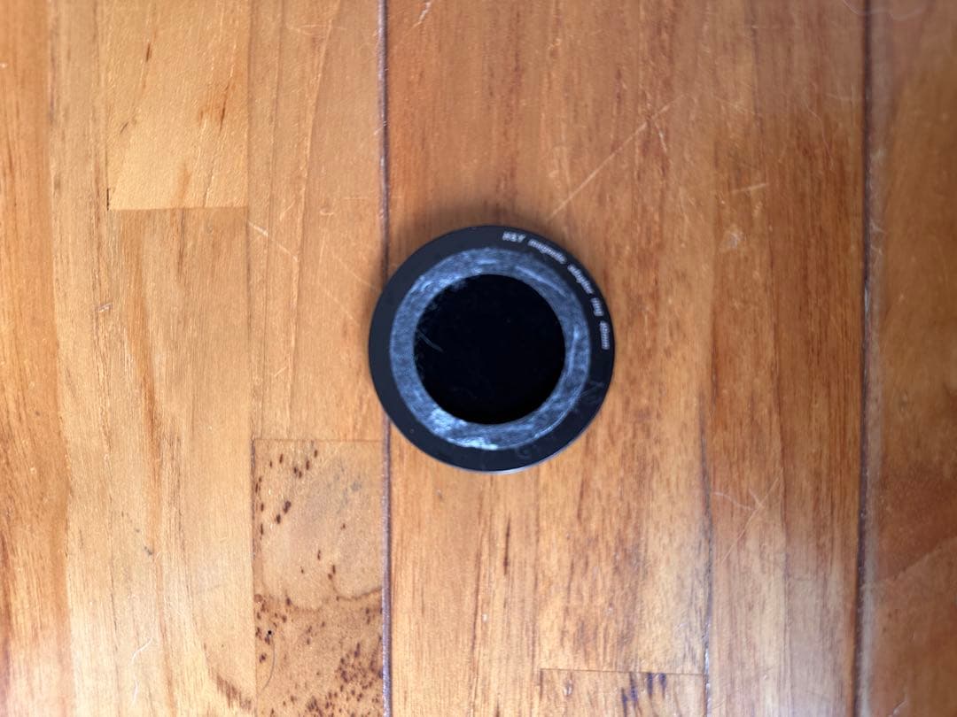 SONY ソニー VLOGCAM ZV-1Ⅱ H&Yフィルターセット