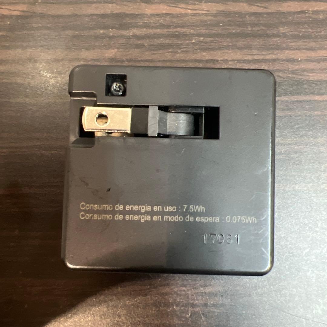 Nikon COOLPIX B700 デジタルカメラ　動作未確認