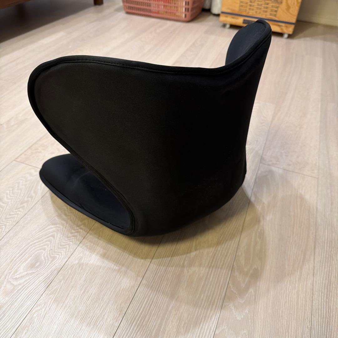 MTG Style SMART スタイルスマート 姿勢矯正 骨盤 チェア