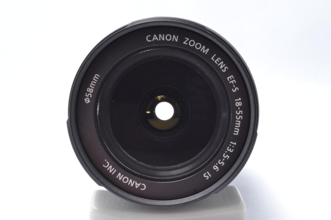 選べるおまけ付✨Canon KissX7i✨レンズセット✨スマホ転送✨