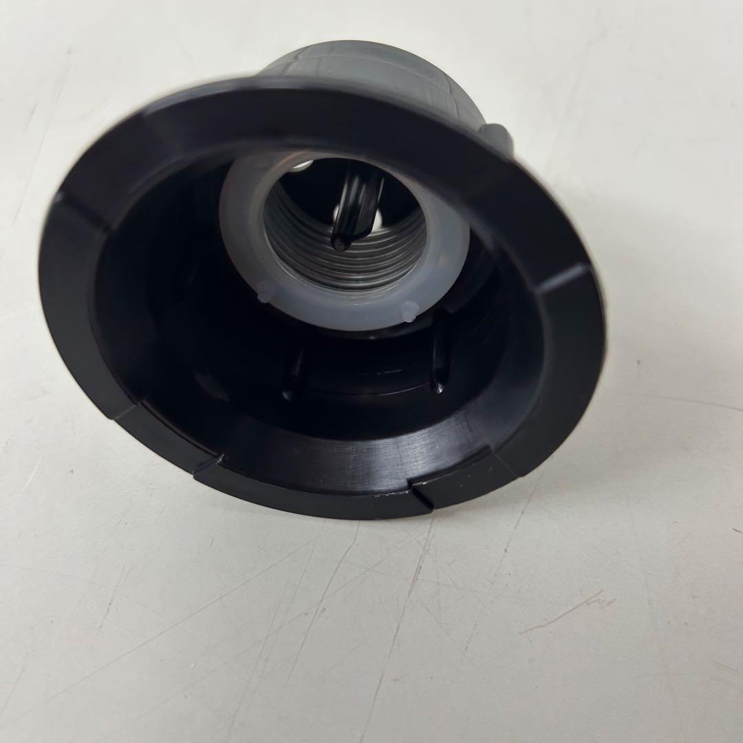 【未使用品】2023年製CORONA KZ-2515Y 石油ストーブ　コロナ