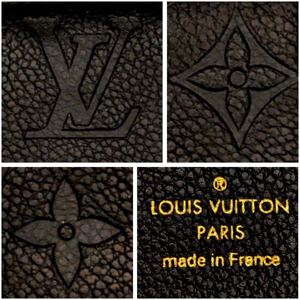 大人気‼️アンプラント　キーケース ミュルティクレ6連 キーケース