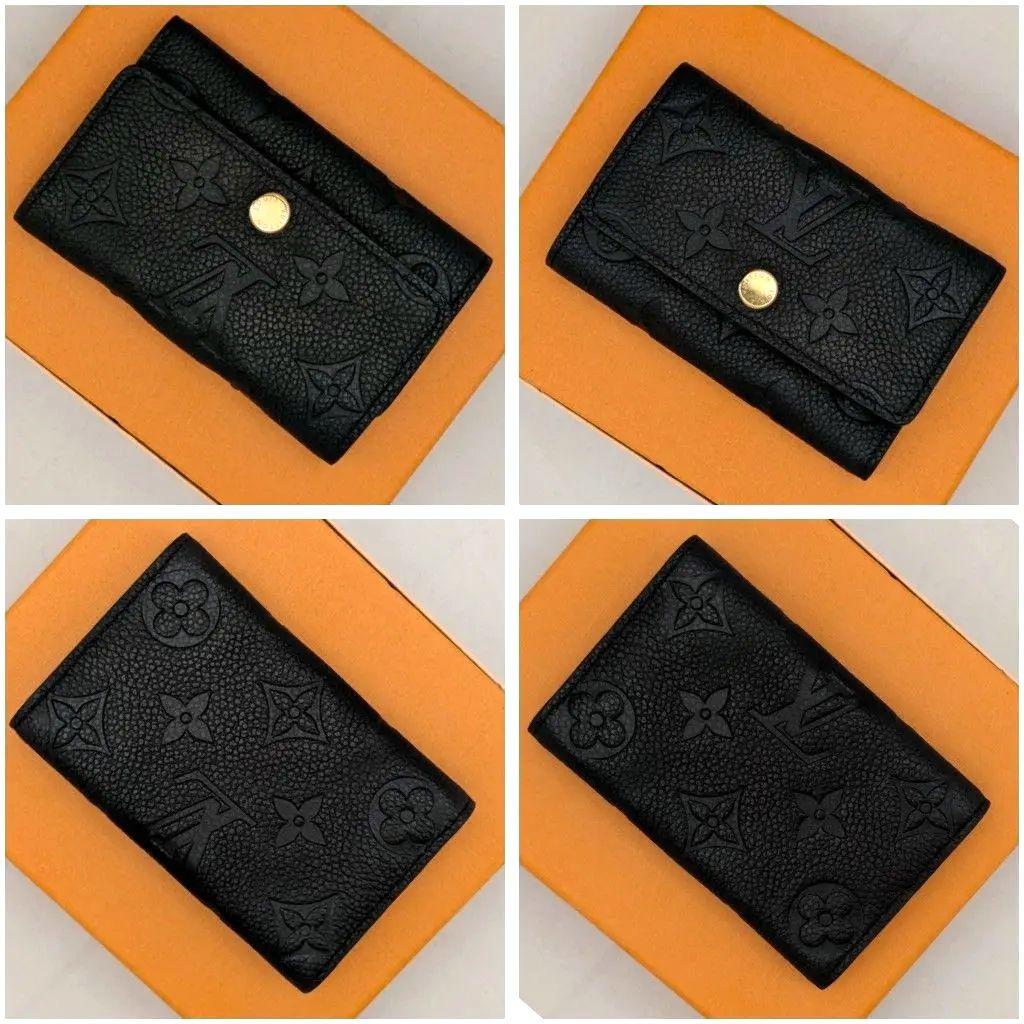 大人気‼️アンプラント　キーケース ミュルティクレ6連 キーケース