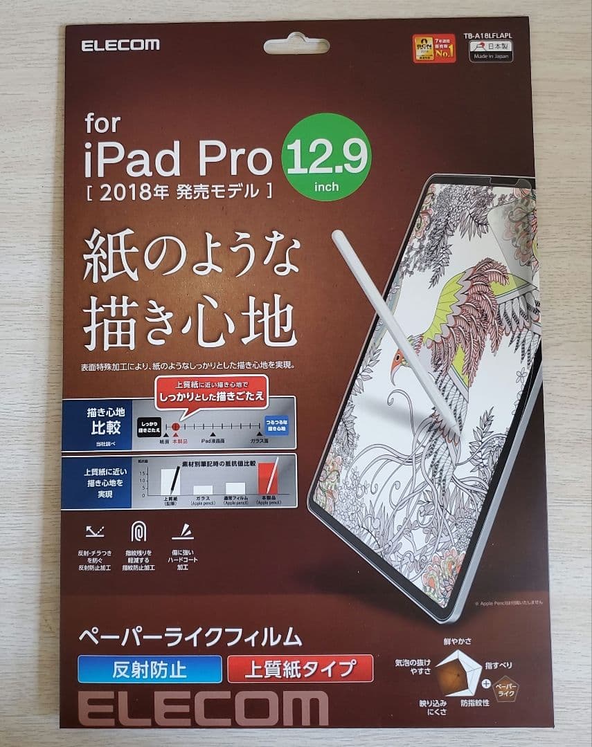 猫次郎様 XP-PEN Artist12 液晶ペンタブレット おまけ付き