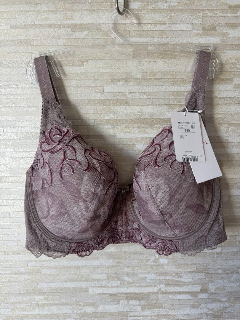 E80LとE80とE80、合計3点