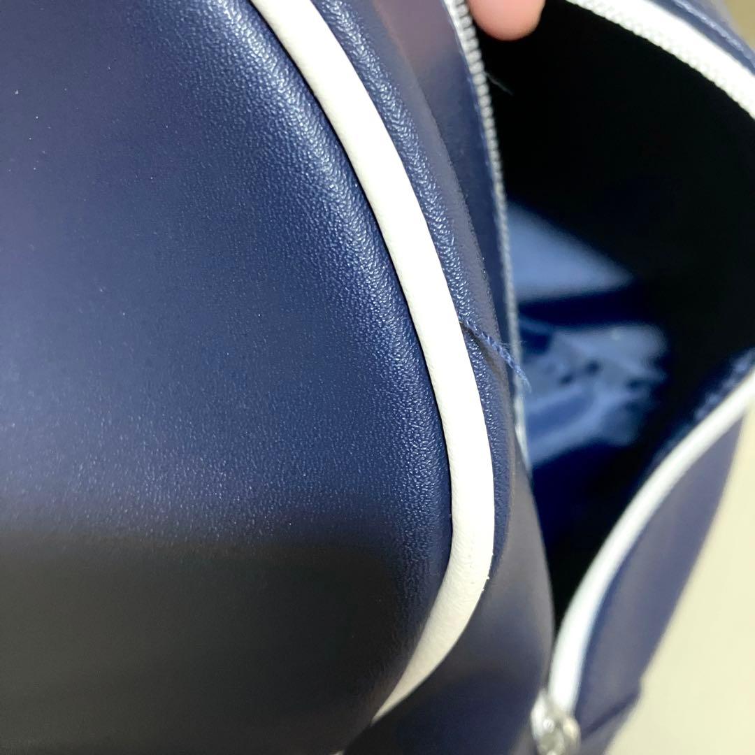 JO1 JO1DER SHOW ボストンバック