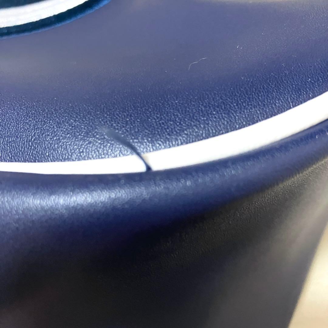 JO1 JO1DER SHOW ボストンバック