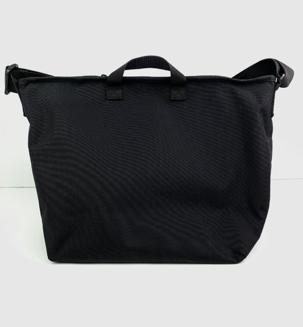 【極美品】マンハッタンポーテージ バッグ キャンバスバッグ