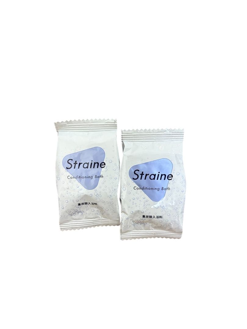 新品未開封 Brighte 美顔器