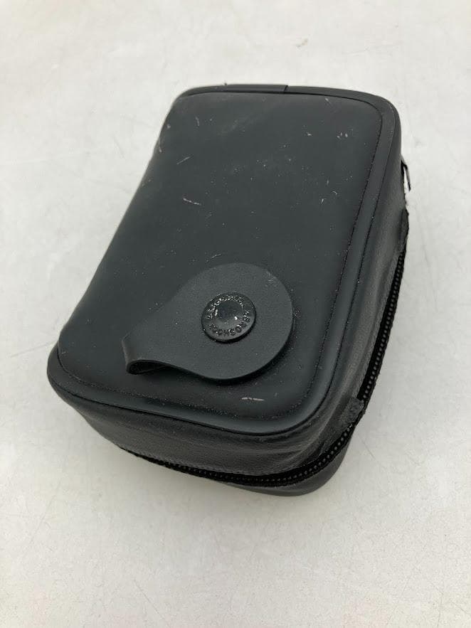 Fujifilm FINEPIX FBOOEXR　コンパクトデジタルカメラ