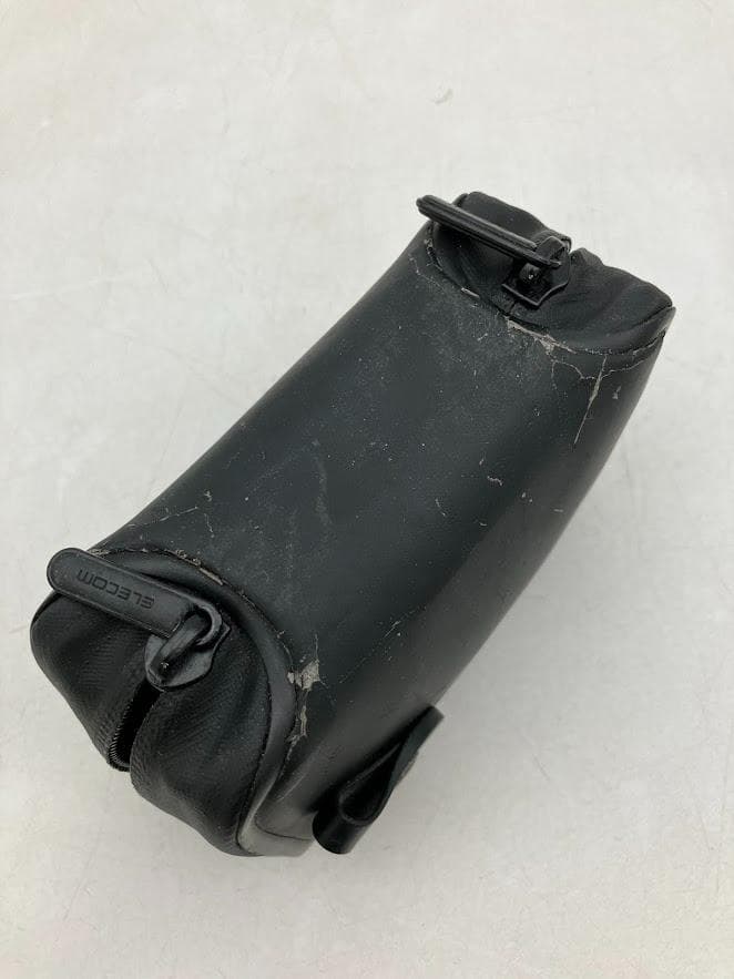 Fujifilm FINEPIX FBOOEXR　コンパクトデジタルカメラ