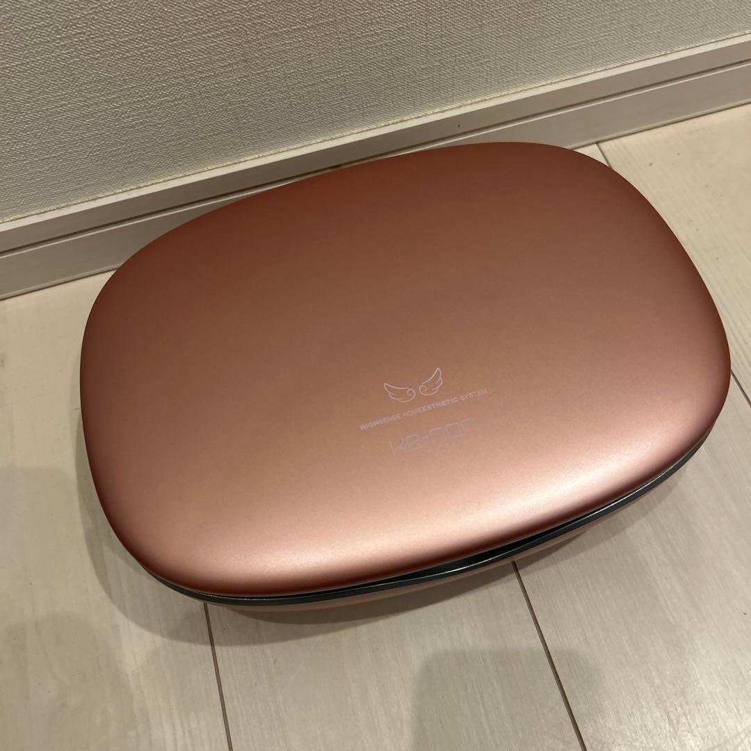 Ke-non ケノンver8.5