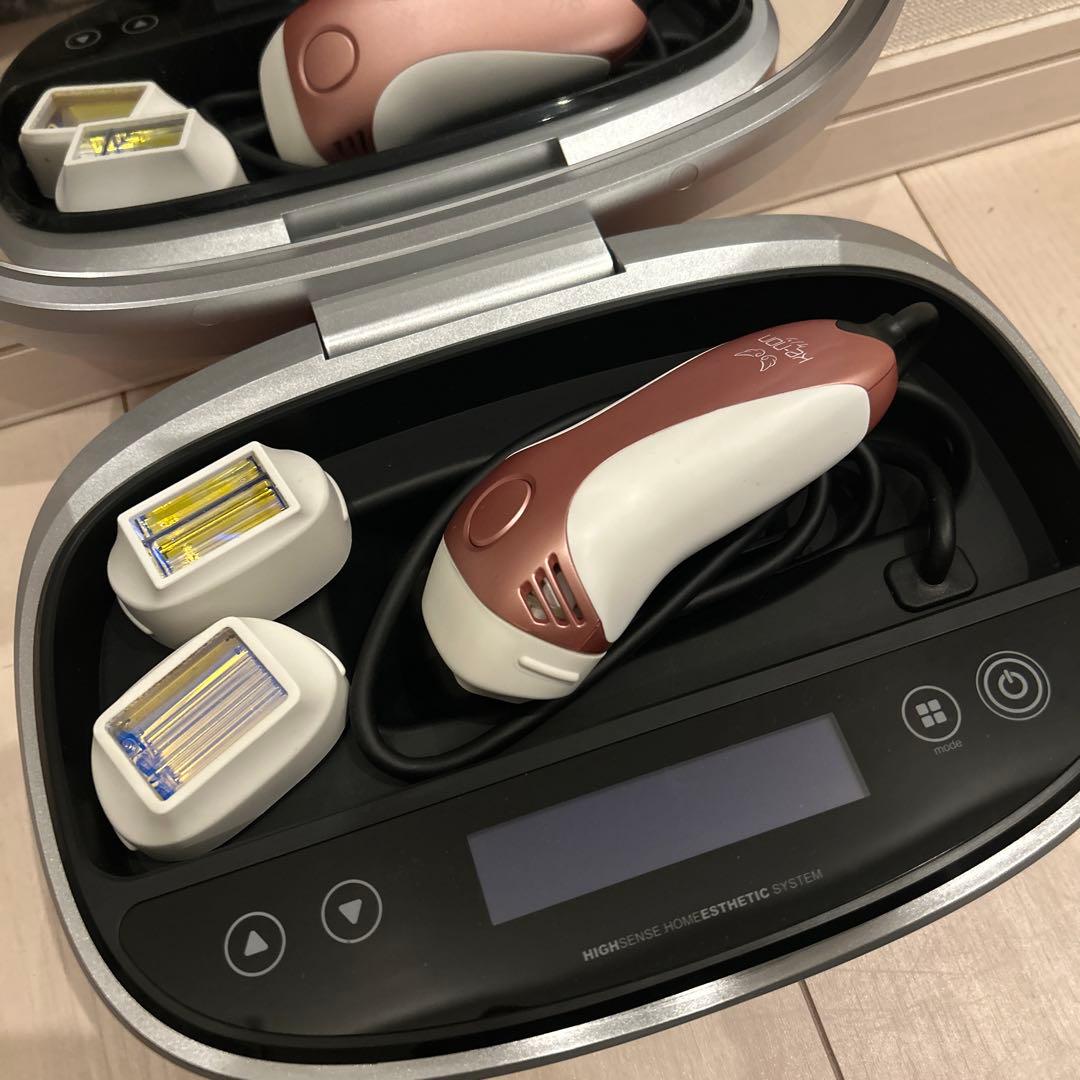 Ke-non ケノンver8.5