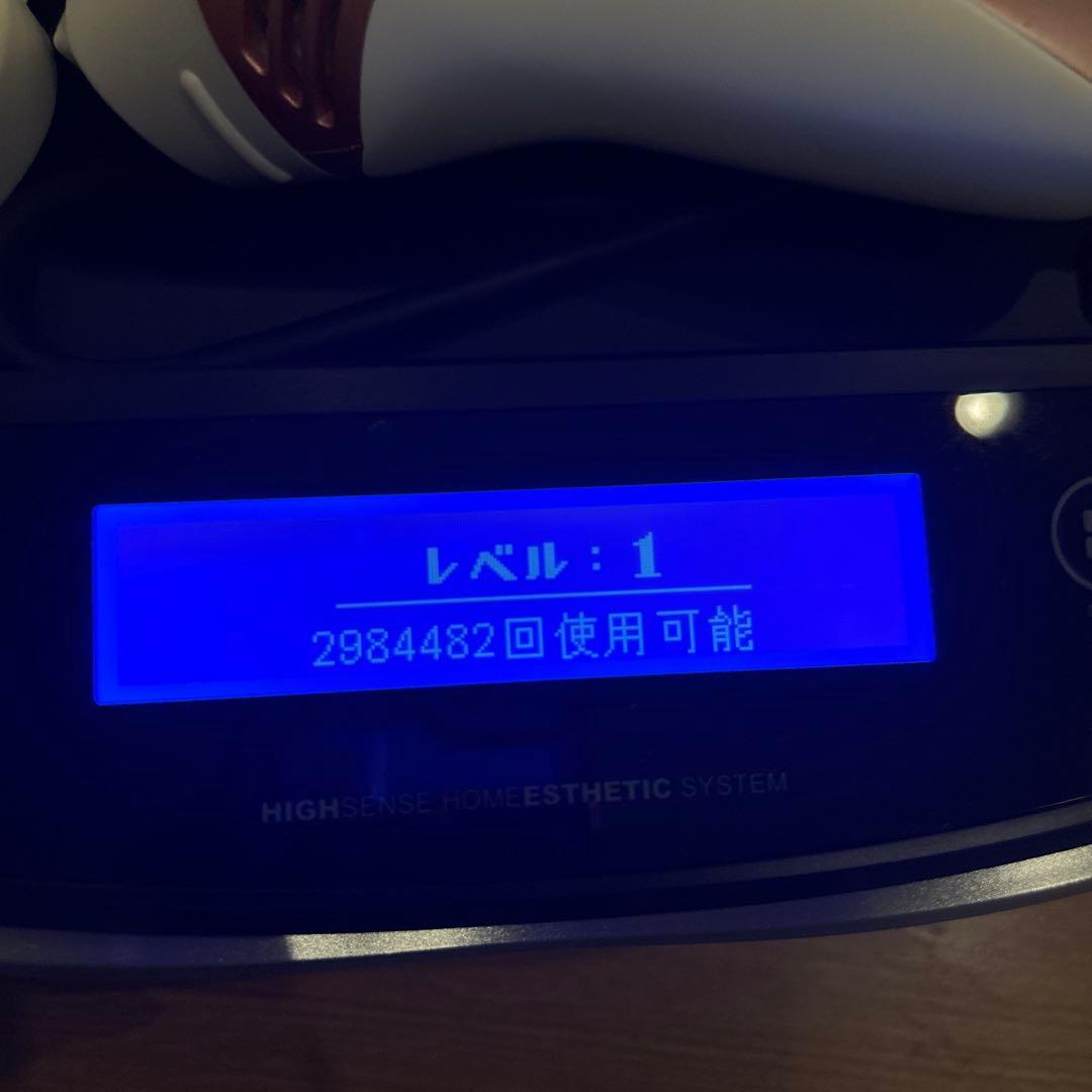 Ke-non ケノンver8.5