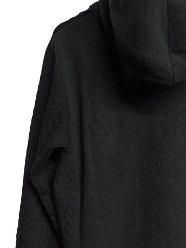 ゴムgomme/コート/419