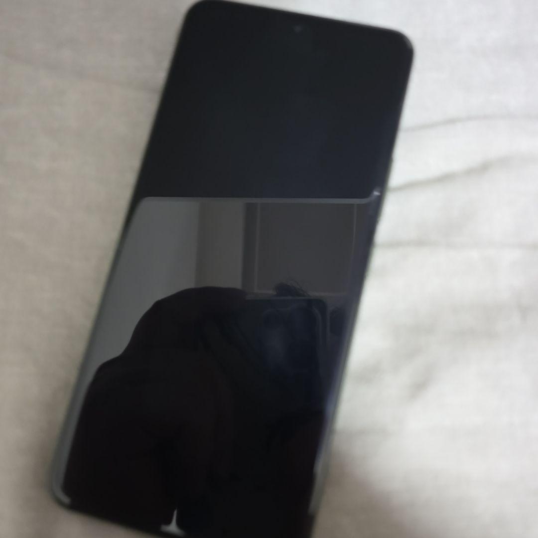 Xiaomi 15 Pro 中国版 12/256GB　専用結川 亜紀