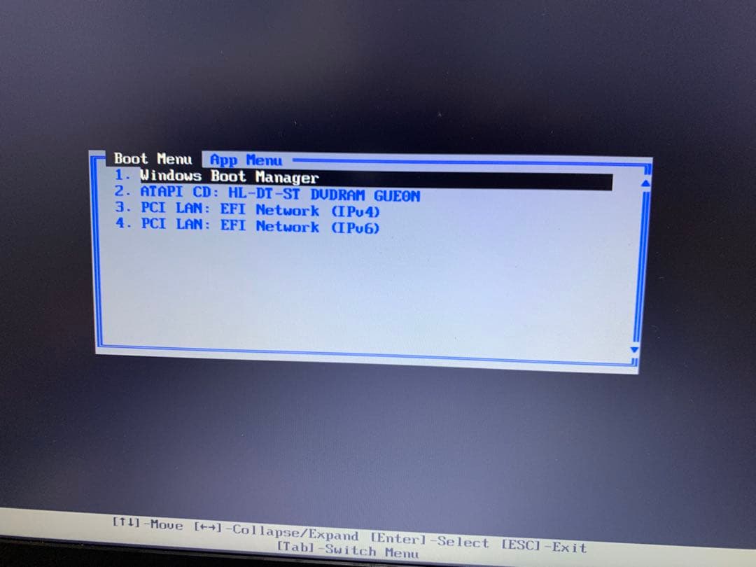 ノートパソコン　Lenovo L340-15API ジャンクPC
