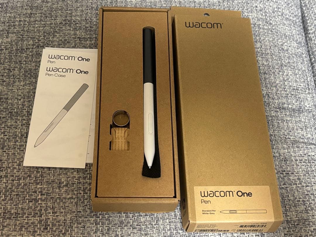 Galaxy Tab S10 FE+ wifiモデル シルバー