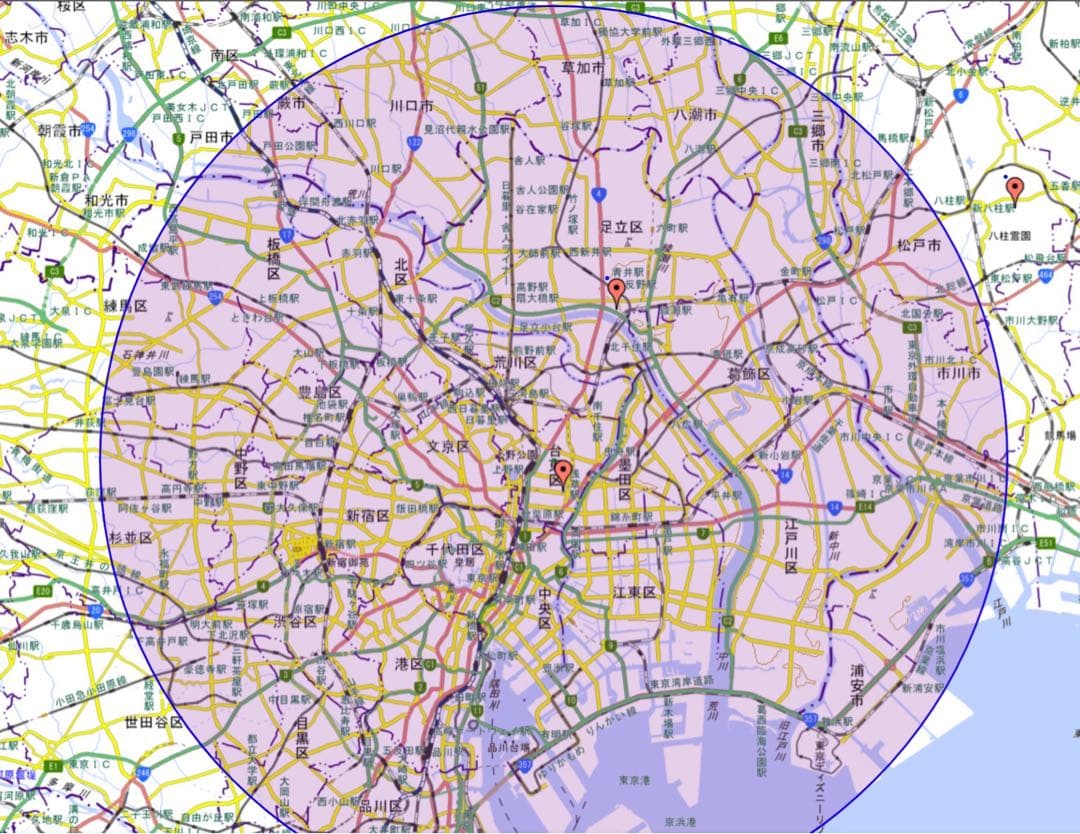 CASABLANCA カサブランカ　ラタンソファ　2人がけソファ　アジアン家具