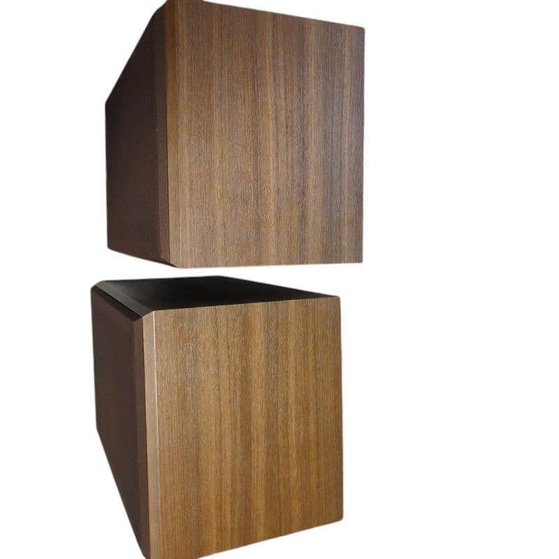 NS-451　YAMAHA　スピーカー　ヤマハ　パッシブ　動作確認済み