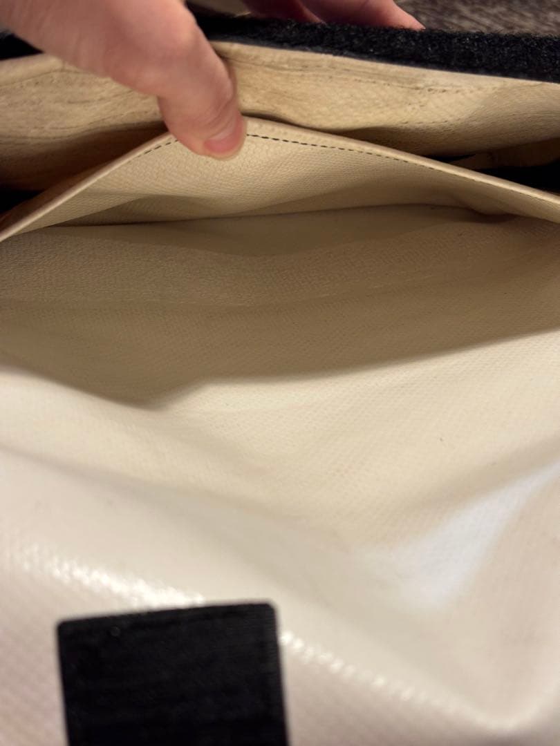 FREITAG メッセンジャーバッグs　ショルダーバッグ