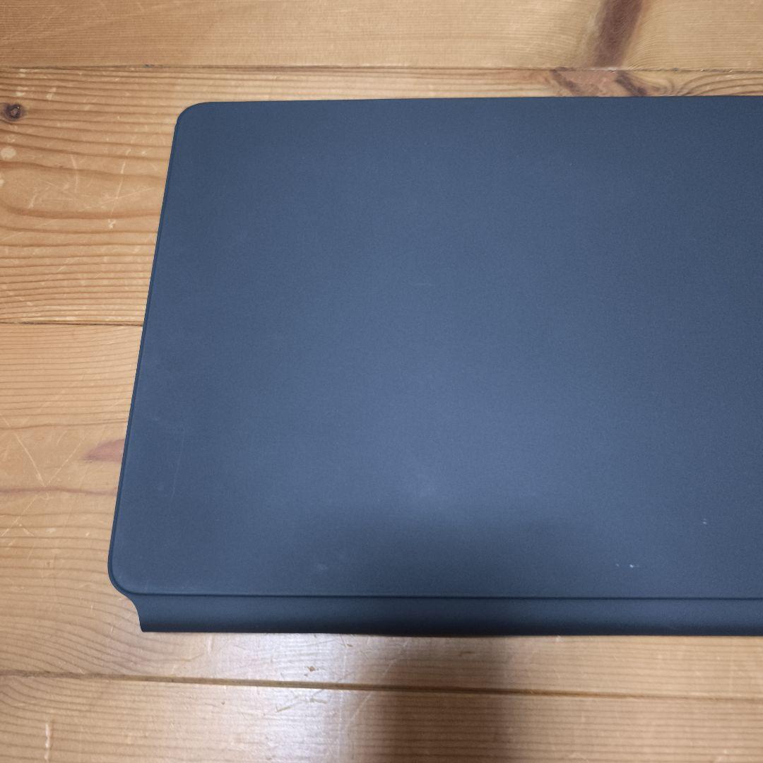 Apple iPad Magic Keyboard 12.9箱付Air13インチ