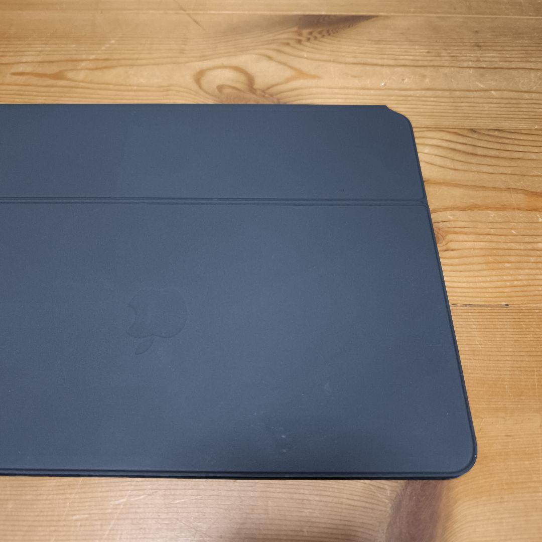 Apple iPad Magic Keyboard 12.9箱付Air13インチ