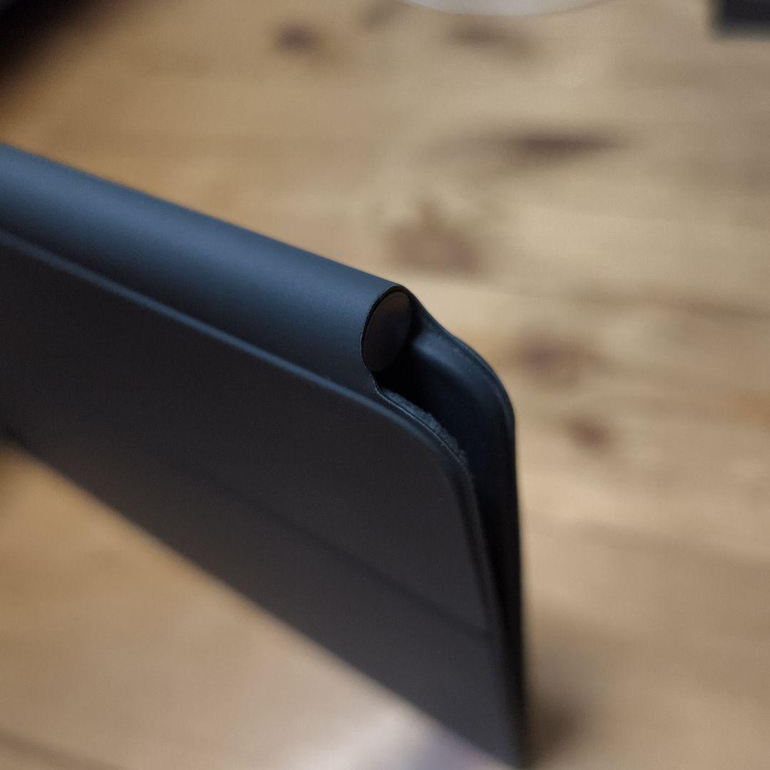 Apple iPad Magic Keyboard 12.9箱付Air13インチ