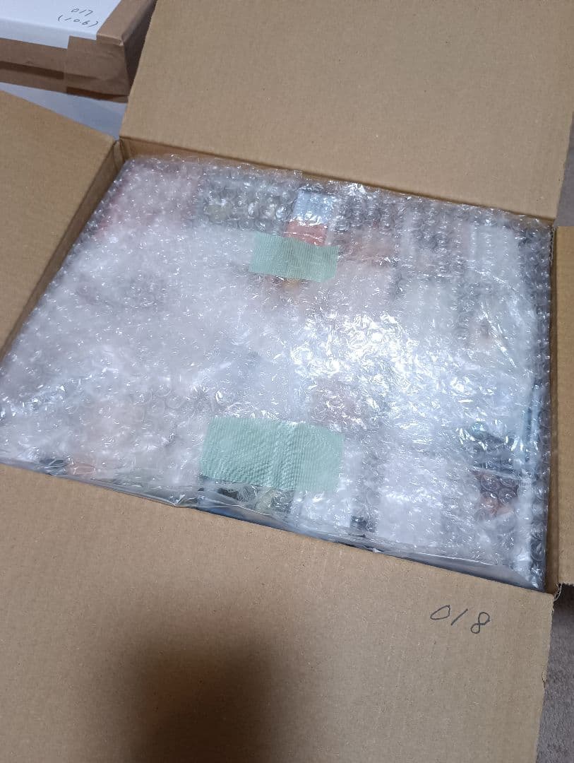 【MTG】マジック：ザ・ギャザリング カード　11kgまとめ売り 018