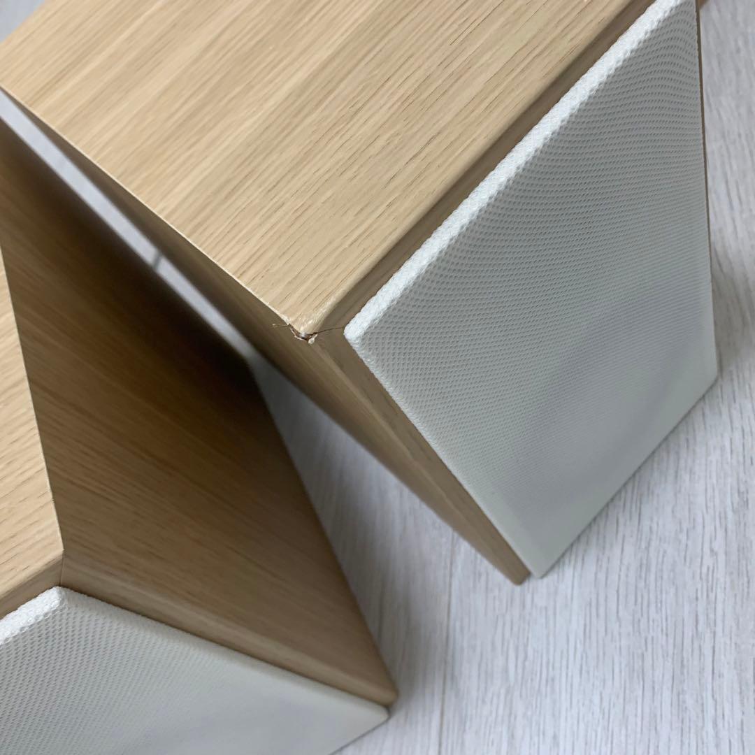 Pioneer 本体&スピーカー&リモコン