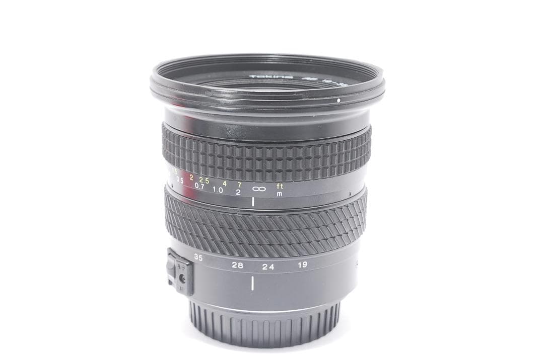 Canon Kiss X3 デジタル一眼レフカメラ 豪華おまけつき・初心者応援✨