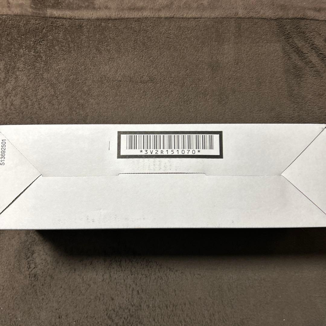 環境推進トナー　LPB3T27V Mサイズ