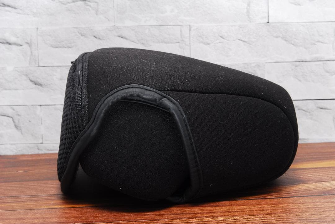 hn ✨スマホ転送可能 初心者向け名機✨Canon Kiss X7レンズ