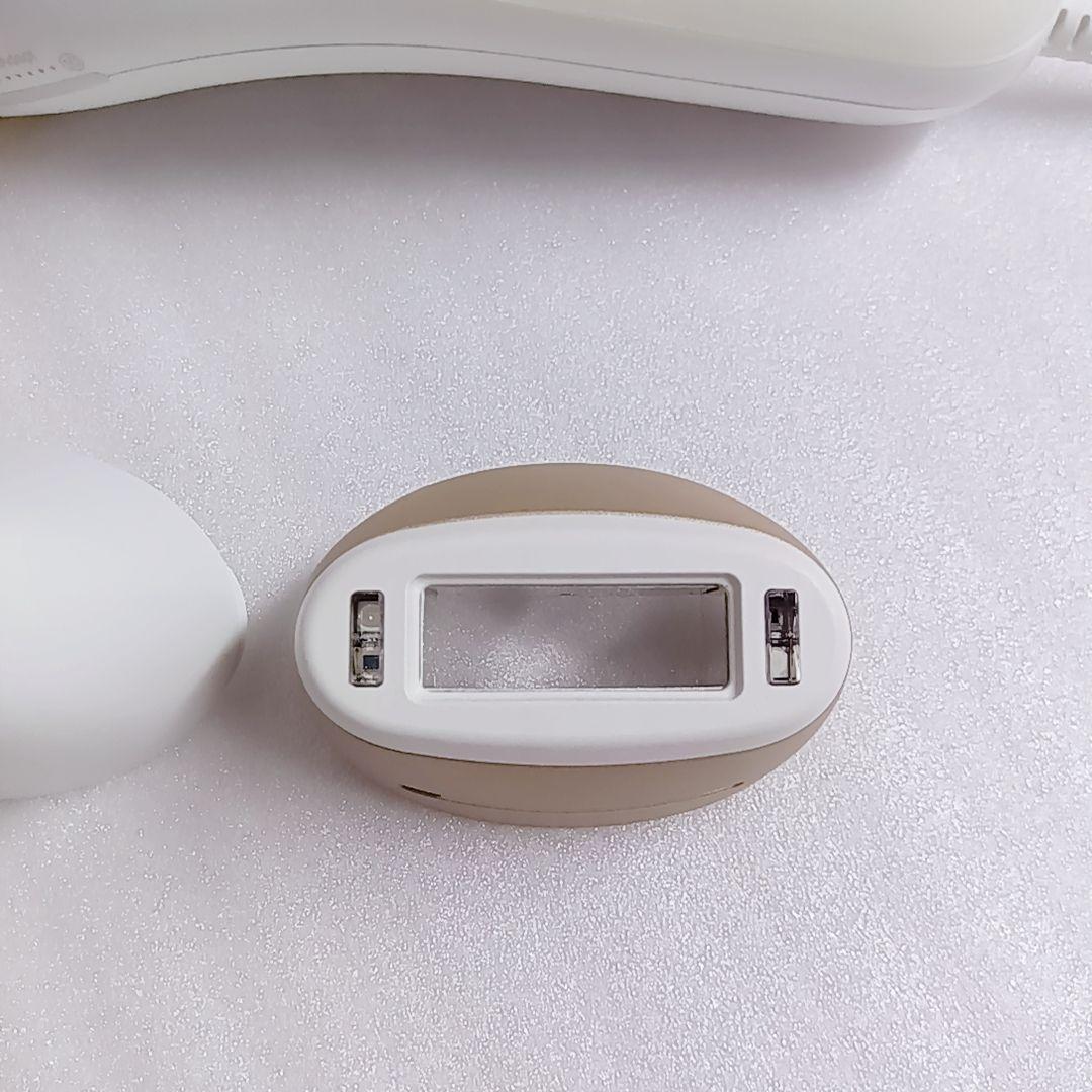 シルクエキスパート プロ 5 Silk-expert Pro5 ブラウン