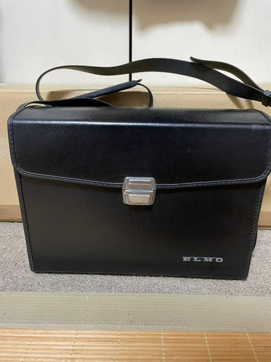 値下げ　昭和の名品エルモのカメラ、映写機、スピーカーセット