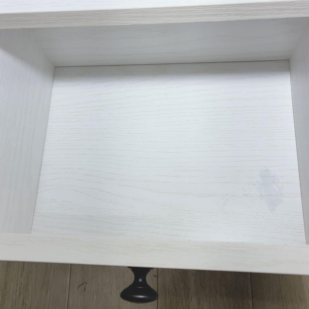 TOMATO　おまとめ商品