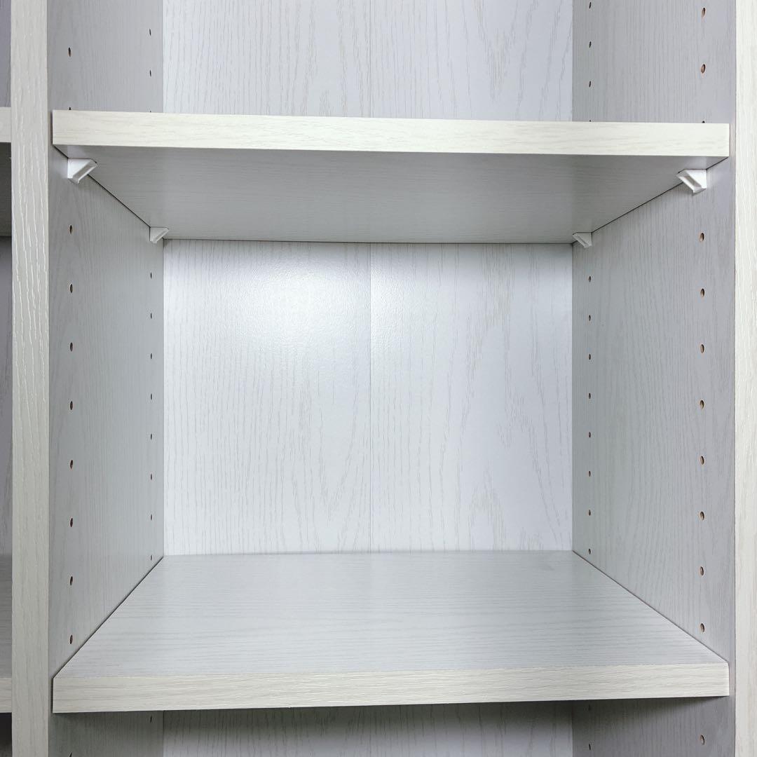 TOMATO　おまとめ商品