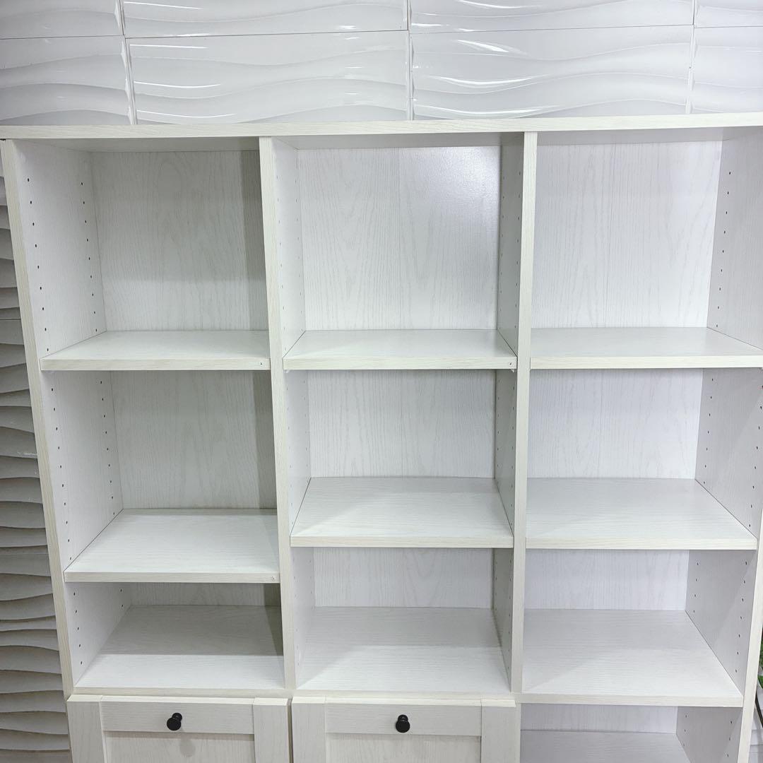 TOMATO　おまとめ商品