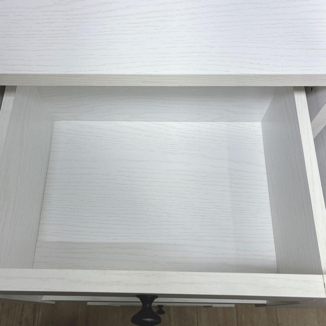 TOMATO　おまとめ商品